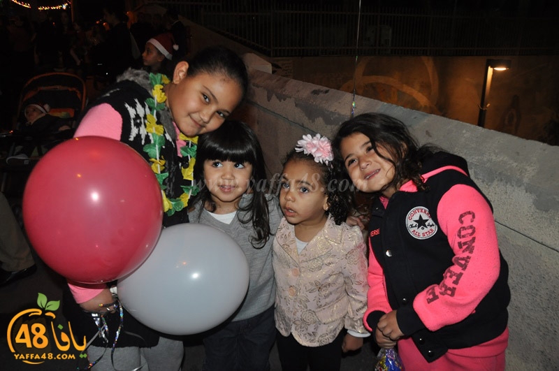 karnazvala ayffa (30).JPG